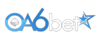 oa6bet เดิมพันสนุกได้เงินจริง บริการครบวงจรตลอด 24 ชั่วโมง
